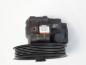 Preview: Lenkung Servopumpe 1357641 Ford MONDEO 3 Turnier