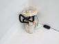 Preview: Benzinpumpe mit Geber 1S719H307AD Ford MONDEO 3 Turnier