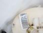 Preview: Benzinpumpe mit Geber 1S719H307AD Ford MONDEO 3 Turnier