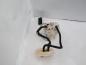 Preview: Benzinpumpe mit Geber 1S719H307AD Ford MONDEO 3 Turnier