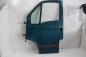 Preview: Tür vorn links 7751474636 Renault MASTER 2 BUS JD