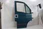 Preview: Tür vorn rechts 7751474637 Renault MASTER 2 BUS JD