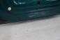 Preview: Tür vorn rechts 7751474637 Renault MASTER 2 BUS JD