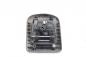 Preview: Motorhaube VW POLO 6N Blau 6N0823031D 02-1995 gebraucht 2