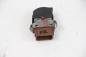 Preview: Gaspedal Kia CERATO LD 040907A0173 2,0 83 KW 112 PS Diesel 02-2005 gebraucht 2
