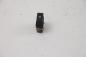 Preview: Schalter Fensterheber vorn links 8200242600 Renault MASTER 2 BUS JD