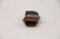 Preview: Schalter Fensterheber vorn links 8200242600 Renault MASTER 2 BUS JD