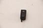 Preview: Schalter Scheibenheizung 7700313155 Renault MASTER 2 BUS JD