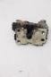 Preview: Schleifring Kia CERATO LD 934902F000 934902F001 02-2005 gebraucht 2