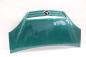 Preview: Motorhaube 1688800657 Mercedes A-KLASSE W168
