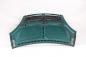 Preview: Motorhaube 1688800657 Mercedes A-KLASSE W168