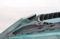 Preview: Motorhaube 1688800657 Mercedes A-KLASSE W168