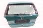 Preview: Heckklappe 1687400505 Mercedes A-KLASSE W168