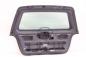 Preview: Heckklappe 1687400505 Mercedes A-KLASSE W168