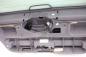 Preview: Heckklappe 1687400505 Mercedes A-KLASSE W168