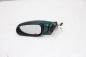Preview: Spiegel links elektrisch 1688103516 Mercedes A-KLASSE W168