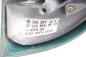 Preview: Spiegel links elektrisch 1688103516 Mercedes A-KLASSE W168