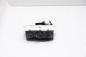 Preview: Klimabedienteil 1688300485 Mercedes A-KLASSE W168