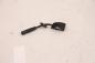 Preview: Schalter Tempomat 1685450024 Mercedes A-KLASSE W168