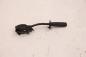 Preview: Schalter Tempomat 1685450024 Mercedes A-KLASSE W168