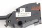 Preview: Schalter Tempomat 1685450024 Mercedes A-KLASSE W168