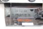 Preview: Zusatzbremsleuchte 1688200056 Mercedes A-KLASSE W168