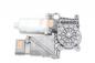 Preview: Fensterheber-Motor hinten links 0130821699 Mercedes A-KLASSE W168