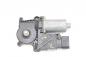 Preview: Fensterheber-Motor hinten links 0130821699 Mercedes A-KLASSE W168