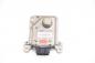 Preview: Sensor Drehrate 0005426518 Mercedes A-KLASSE W168