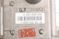Preview: Sensor Drehrate 0005426518 Mercedes A-KLASSE W168