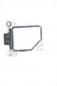 Preview: Sensor Drehrate 0005426518 Mercedes A-KLASSE W168