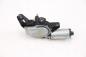 Preview: Scheibenwischermotor hinten 1688200442 Mercedes A-KLASSE W168