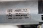 Preview: Scheibenwischermotor hinten 1688200442 Mercedes A-KLASSE W168