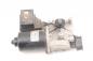 Preview: Scheibenwischermotor vorn 1688200242 Mercedes A-KLASSE W168