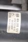 Preview: Scheibenwischermotor vorn 1688200242 Mercedes A-KLASSE W168