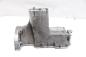 Preview: Oelwanne 1660141302 Mercedes A-KLASSE W168