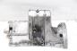 Preview: Oelwanne 1660141302 Mercedes A-KLASSE W168