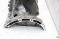 Preview: Oelwanne 1660141302 Mercedes A-KLASSE W168