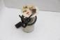 Preview: Benzinpumpe mit Geber 1684702594 Mercedes A-KLASSE W168