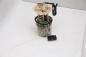 Preview: Benzinpumpe mit Geber 1684702594 Mercedes A-KLASSE W168