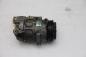 Preview: Klimakompressor 4472009764 Mercedes A-KLASSE W168