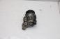 Preview: Klimakompressor 4472009764 Mercedes A-KLASSE W168