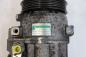 Preview: Klimakompressor 4472009764 Mercedes A-KLASSE W168