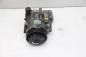 Preview: Klimakompressor 4472009764 Mercedes A-KLASSE W168