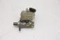 Preview: Hauptbremszylinder 0064300001 Mercedes A-KLASSE W168