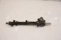 Preview: Lenkung Getriebe hydraulisch 1684603500 Mercedes A-KLASSE W168