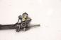 Preview: Lenkung Getriebe hydraulisch 1684603500 Mercedes A-KLASSE W168