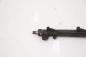Preview: Lenkung Getriebe hydraulisch 1684603500 Mercedes A-KLASSE W168
