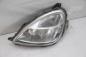 Preview: Scheinwerfer links 1688200161 Mercedes A-KLASSE W168