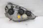 Preview: Scheinwerfer links 1688200161 Mercedes A-KLASSE W168